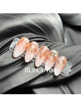 ブリンリン(BLinLin)/