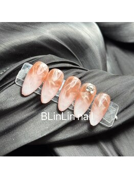 ブリンリン(BLinLin)/