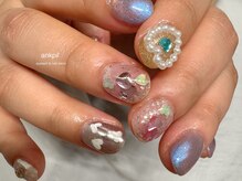 アノカプイル(ankpil)/