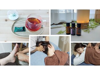 フォーゲットタイム(forget time...)