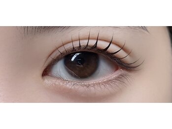 エルスリー 恵比寿 代官山(LLL)/