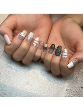 エイティスト(8ist)/120分アート[新宿/新宿駅]