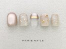 ☆定額8000円コース 0424B