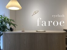 フェロー 五反田店(faroe)