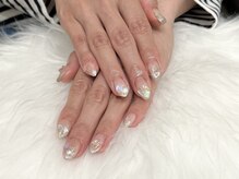 クーア(CUORE)/定額デザイン