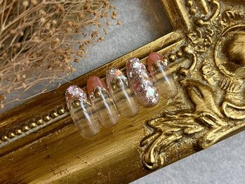 ダイヤモンドコース