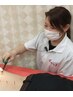 【久々の来院の方はコチラ！】 肩こり、腰痛、膝痛などお悩みに特化メニュー