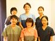 亮鍼灸院の写真/初めての鍼の方も大歓迎☆「やさしい鍼施術」は国家資格者にしか出来ない根本改善！結果重視の方に◎