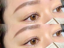 フィオーレ 佐賀巨勢店(Feaure)