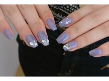 ヴィコ 名古屋栄(vico)/ワンホン定額