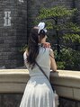 アネラ 表参道(Anela) kanon