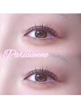 ロアブロウ 高知(LOA-brow)/最強パリジェンヌ！！