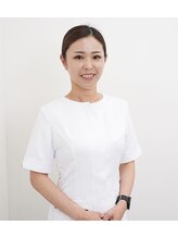 ベリンダ 綾瀬(Belinda) Mai