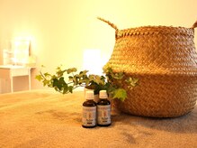 サロンドクラーレ(salon de klarer)/