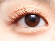 ディーエル ビューティー 新宿店(DL BEAUTY)