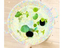 ジラソーレ(GIRARSOLE)/