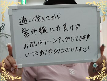 ソフィアパレス/2025年8月