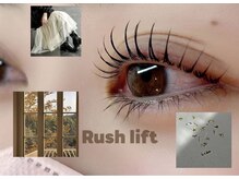 マヴィアイラッシュ バイヘッドライト 水戸駅南店(Ma Vie eyelash by HEADLIGHT)/