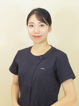 フェイシア 銀座店(Facia) HARUNA