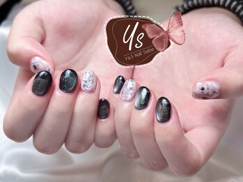 ワイアンドエス(Y&S)/