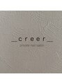 クレエ(creer)&nbsp;nagahama 