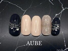 ハンドデザインAコース