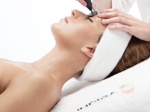 インディバサロン Hane 自由が丘【ハネ】/[自由が丘/インディバ/術後ケア]