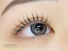 【最新】eyetemオリジナル☆ケアトリートメントまつ毛パーマ 4,000円/堺東