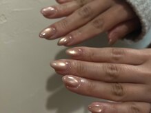 ミュウ(MEU)/magnet 6500円～