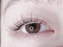 ラシク ゼロ 草加駅前(Lashiku Zero)/パリジェンヌラッシュリフト