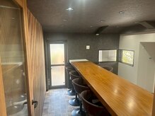 エクステイスト(xtaste)/