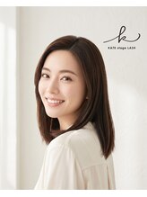 ケイトステージラッシュ 一宮店/KATEstageLASH 一宮市