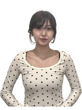 アイム 横浜2号店(i'm)&nbsp;yuzuki 