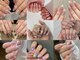 リノ ネイル(Lino Nail)の写真