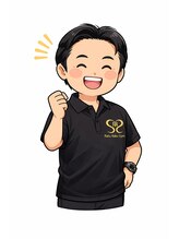 楽楽ジム!ストスマ 布施店 ジン ストスマ