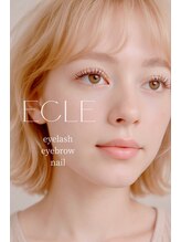 エクレ 保谷店(Ecle)