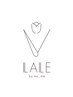 LALE by me_me(ラーレ バイ メメ)7/10OPEN♪ご予約は6月末頃より受付START!