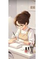 ベルネイル(Belle Nail) ちはる