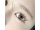ジンオーヴァ トウキョウラッシュ(JINGOVA Tokyo Lash)の写真