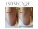 ミーナネイル(MNnail)の写真
