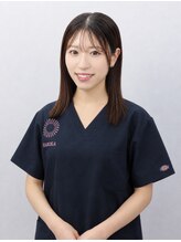 ハリカ 東京新宿店(HARIKA)&nbsp;駒井 叶愛