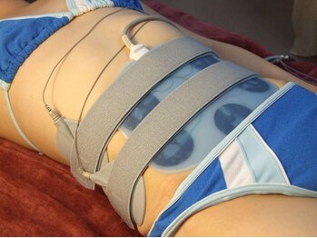 リフレール 大和2号店/