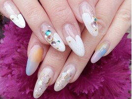 除去付ア-トし放題プラス◇