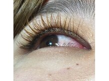 バティック 下北沢店(Batik)/カラーｍix◎