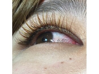 バティック 下北沢店(Batik)/カラーmix◎