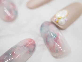 オトナネイル(otona nail)/