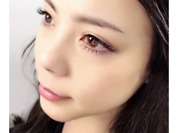 ビューティーサロン ココ 桑名店(COCO)/