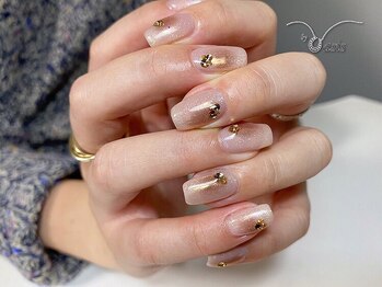 バイオアシス 麻布十番(by Oasis)/