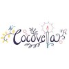 ココベラ(Cocovela)のお店ロゴ