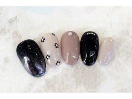 ☆アートサンプル☆　　別途料金